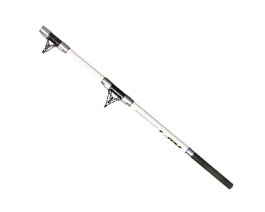 Колено GC Rift Travel 2.10м 500-2000г 3-е