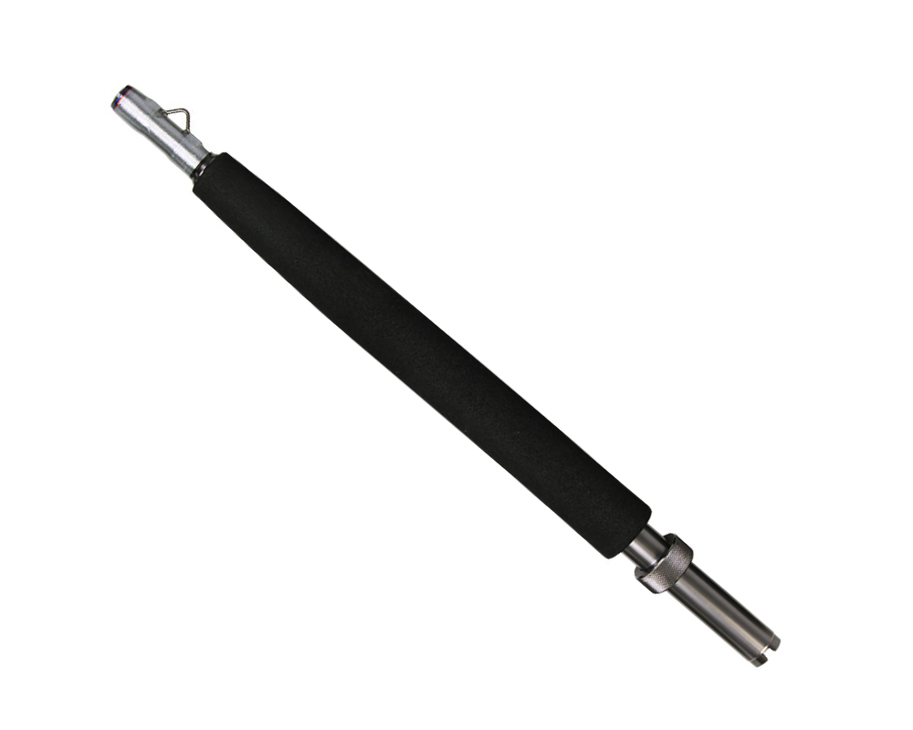 Golden Catch Spare Part Rift Travel 2.10m 500-2000g 4th