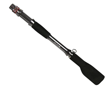 Комель GC Rift Travel 2.10м 500-2000г