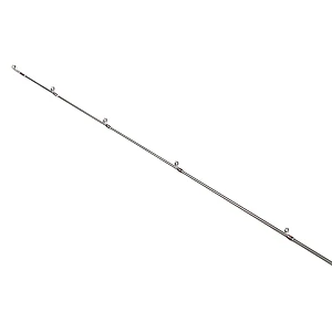 Колено GC Volt VLS-742LT 2.24м 2-12г 1-е