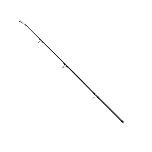 Коліно GC Passion Power Travel 2.40м 40-125г 1-е