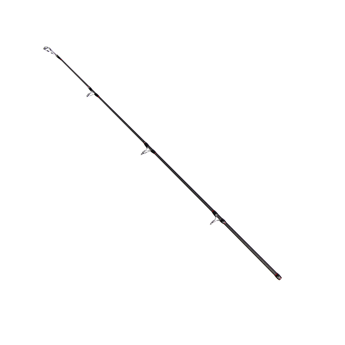 Golden Catch Spare Part Passion Power Travel 2.70m 40-125g 1st