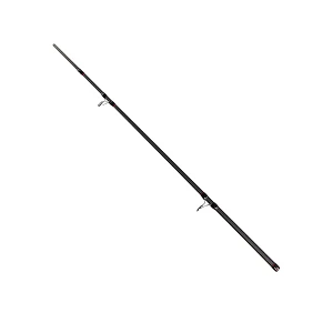 Коліно GC Passion Power Travel 2.40м 40-125г 2-е