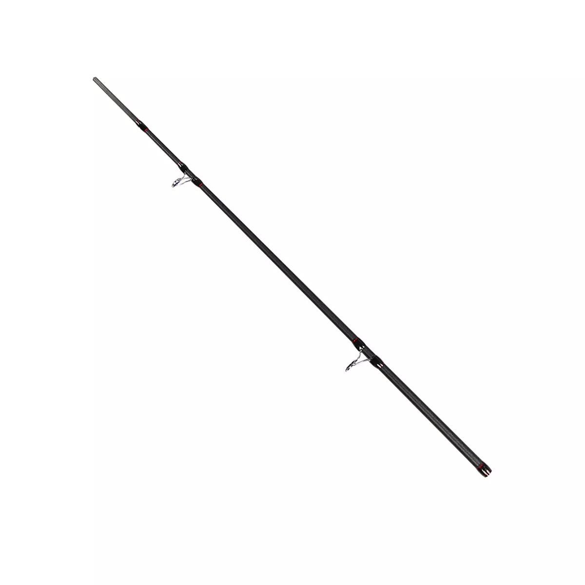 Коліно GC Passion Power Travel 2.70м 40-125г 2-е