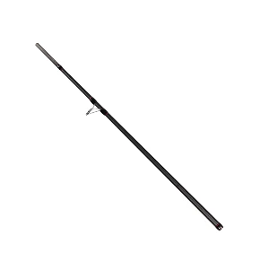 Коліно GC Passion Power Travel 2.70м 40-125г 3-є