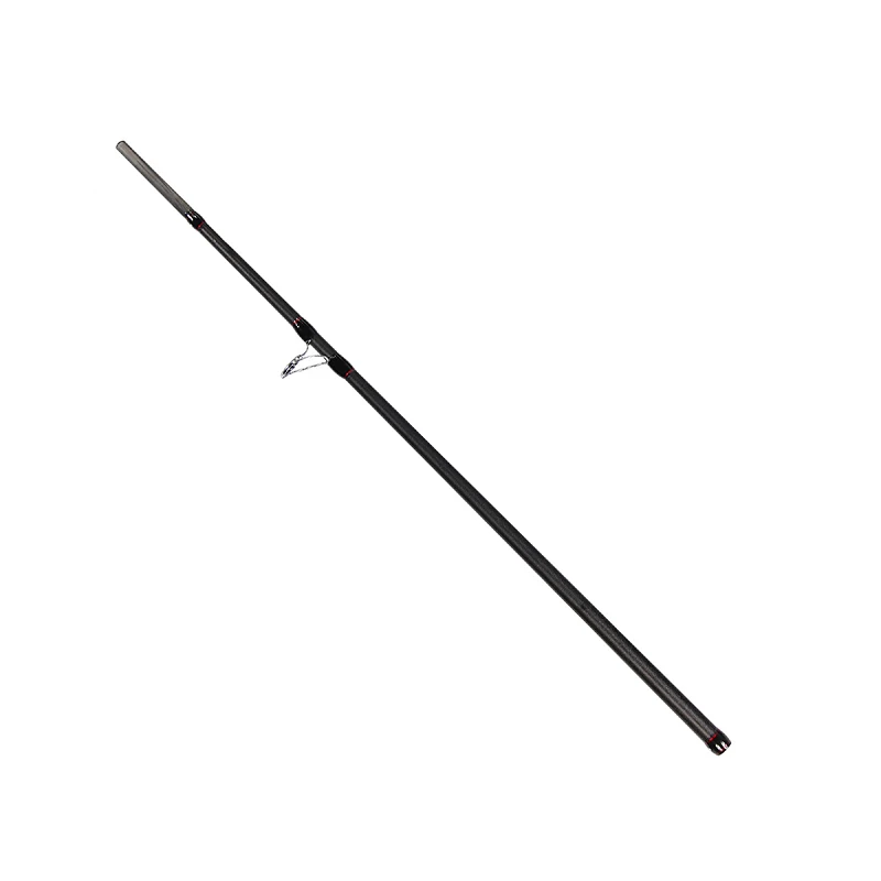 Колено GC Passion Power Travel 2.70м 40-125г 3-е