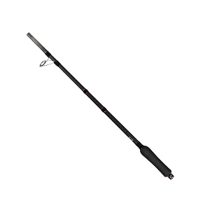 Коліно GC Passion Power Travel 2.40м 40-125г 4-е
