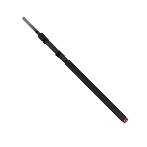 Комель GC Passion Power Travel 2.40м 40-125г
