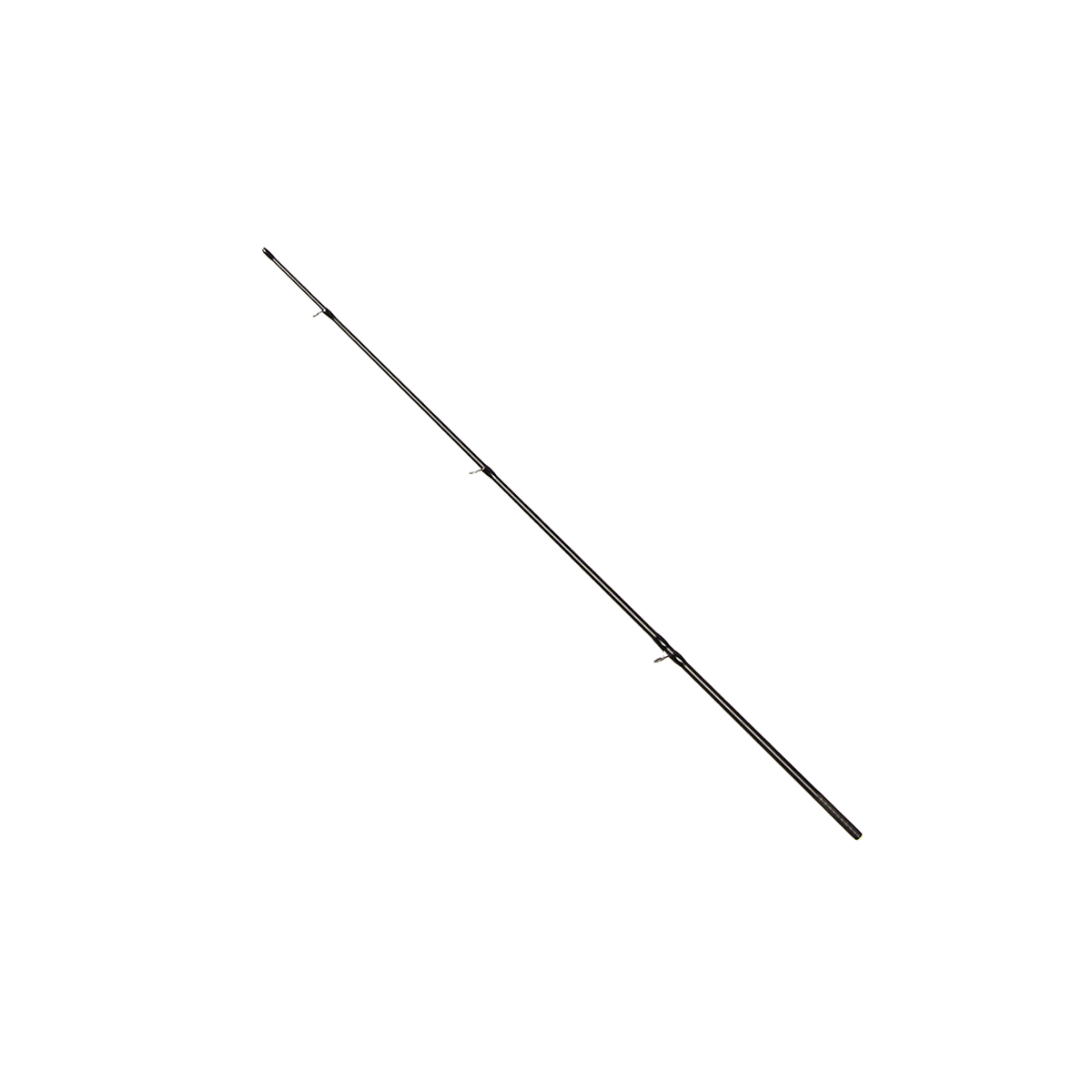 Golden Catch Spare Part Sintez Feeder 2.70m 60g 1st