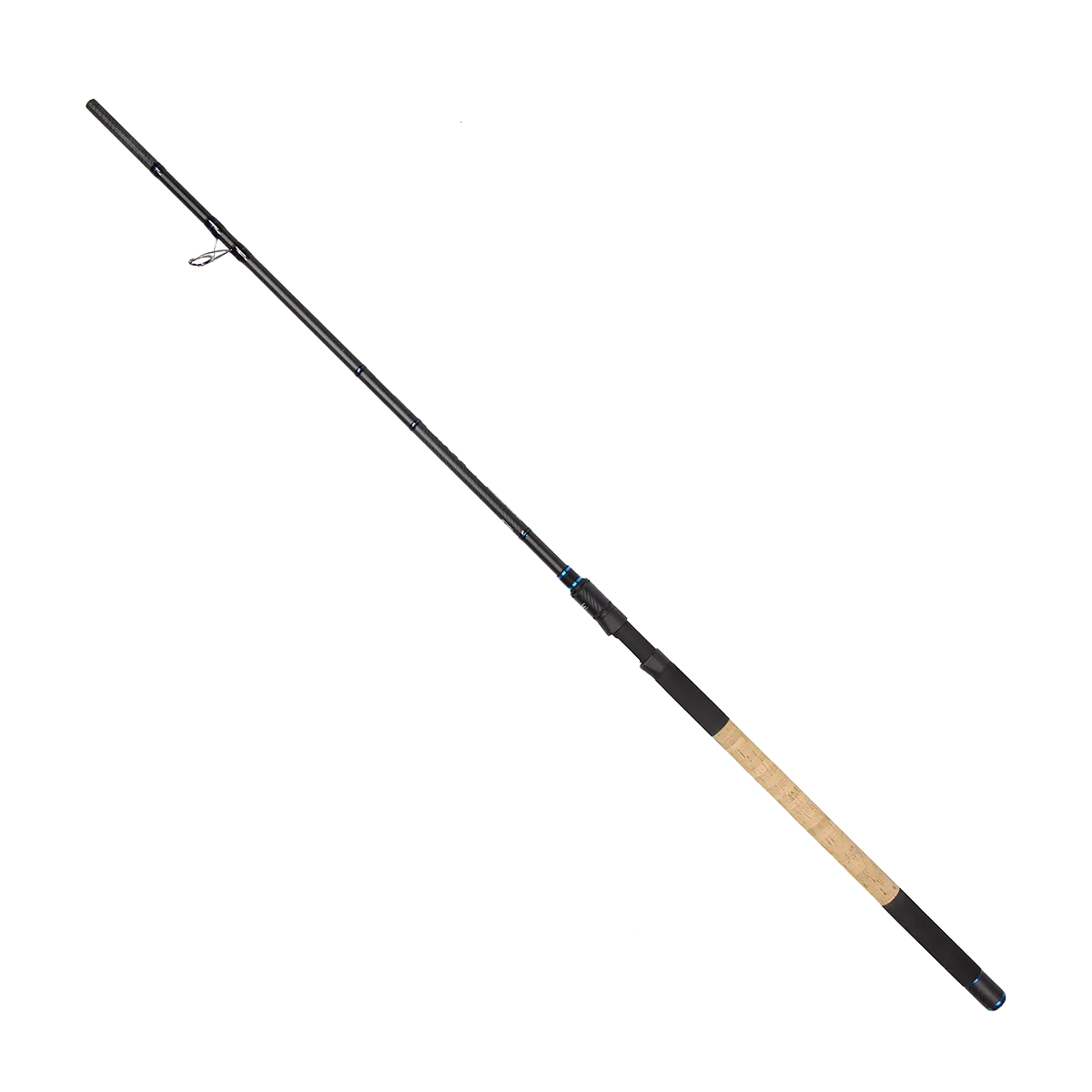 Golden Catch Spare Part Sintez Feeder 2.70m 60g