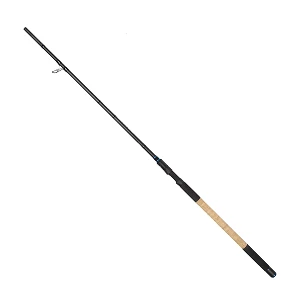 Комель GC Sintez Feeder 2.70м 60г