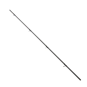 Коліно GC Sintez Feeder 3.30м 90г 2-е