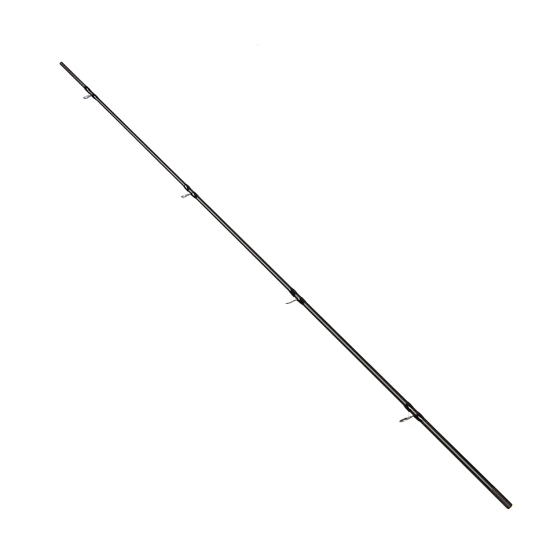 Коліно GC Sintez Feeder 3.30м 90г 2-е