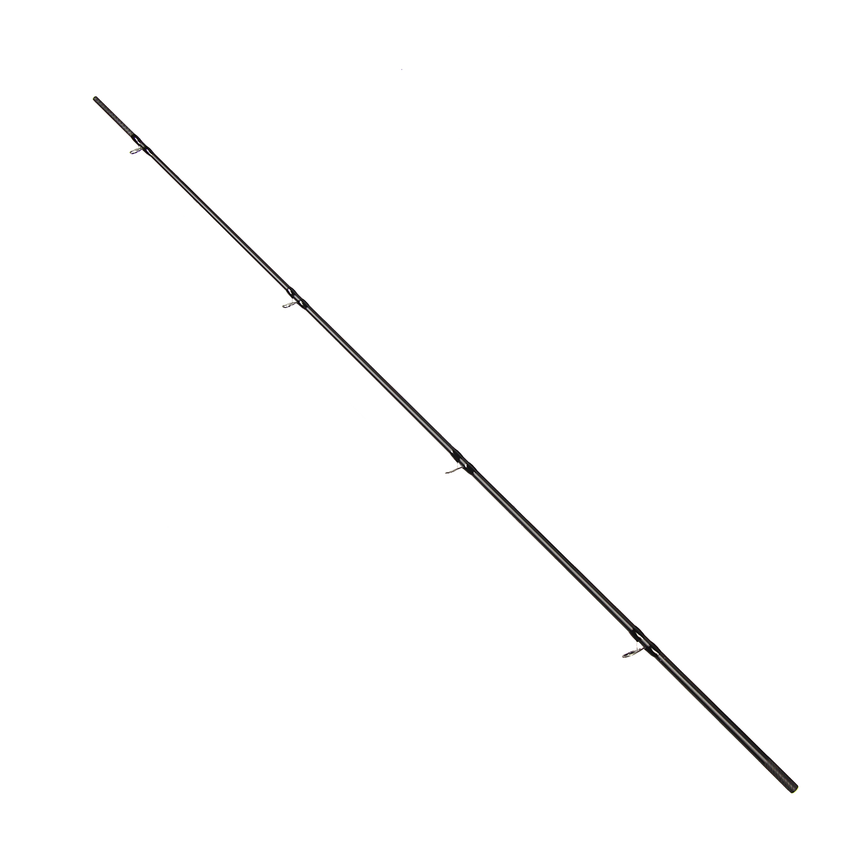 Golden Catch Spare Part Sintez Feeder 3.90m 150g 2nd