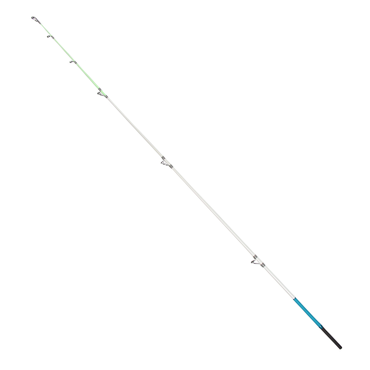 Golden Catch Spare Part Amullet Surf 4.20m 1st