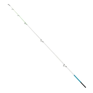 Колено GC Amullet Surf 4.20м 1-е