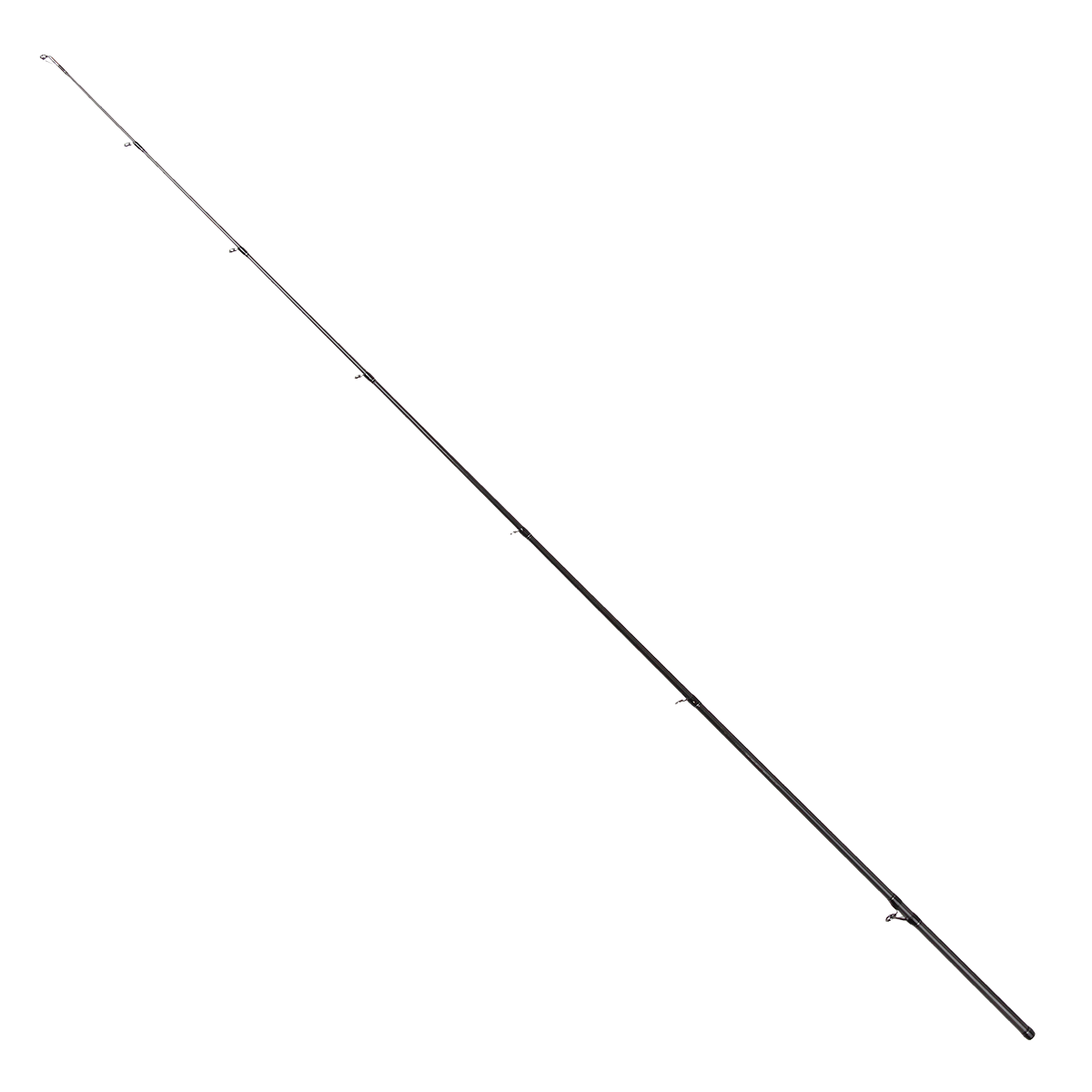 Golden Catch Spare Part Inquisitor Monster Edition Casting INC-832SXH 2.51m 30-120g 1st