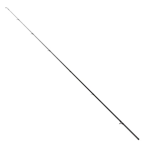 Коліно GC Inquisitor Monster Edition Casting INC-832SXH 2.51м 30-120г 1-е