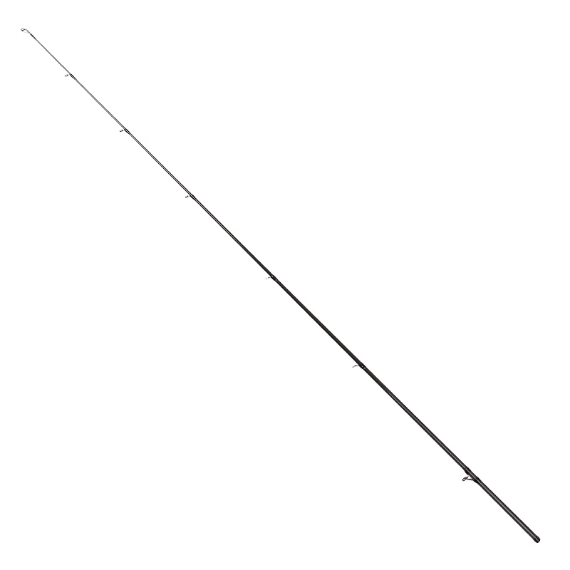 Коліно GC Inquisitor Monster Edition Casting INC-832SXH 2.51м 30-120г 1-е