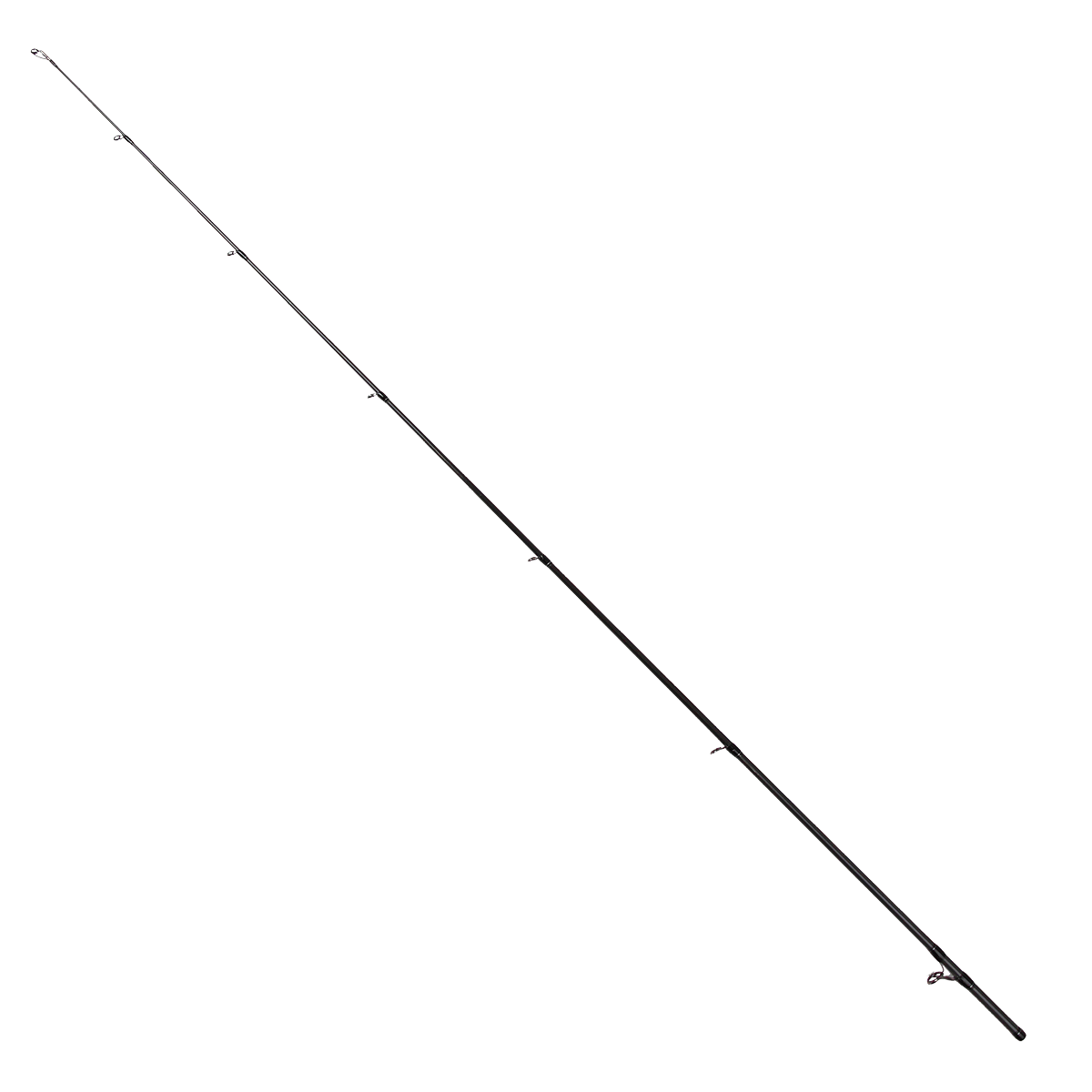Golden Catch Spare Part Inquisitor Monster Edition INS-862SXH 2.59m 25-100g 1st