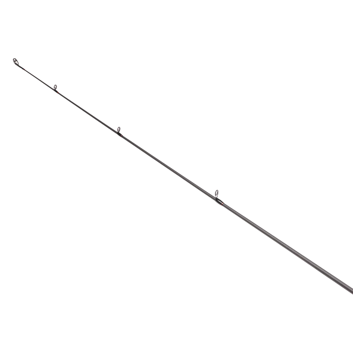 Golden Catch Spare Part Desire '24 DSS-662M 1.98m 5-21g 1st