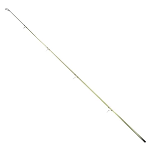 Коліно GC G.Carp Fury Spod/Marker '25 3.90м 7lb 1-е