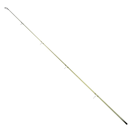Коліно GC G.Carp Fury Spod/Marker '25 3.90м 7lb 1-е