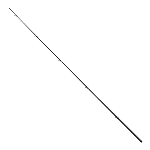 Коліно GC Airone Feeder 3.30м 40г 1-е