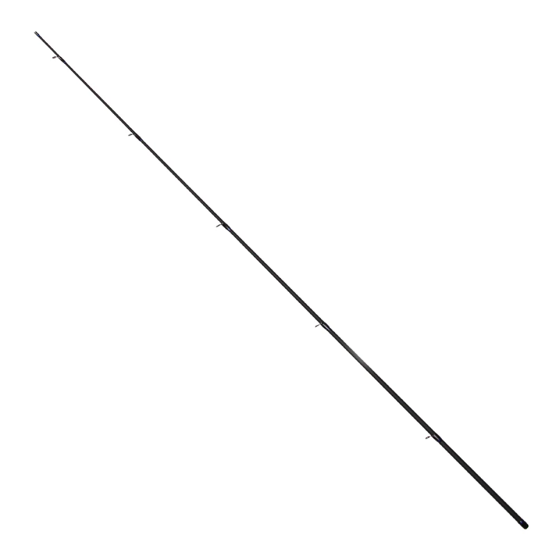 Коліно GC Airone Feeder 3.90м 120г 1-е