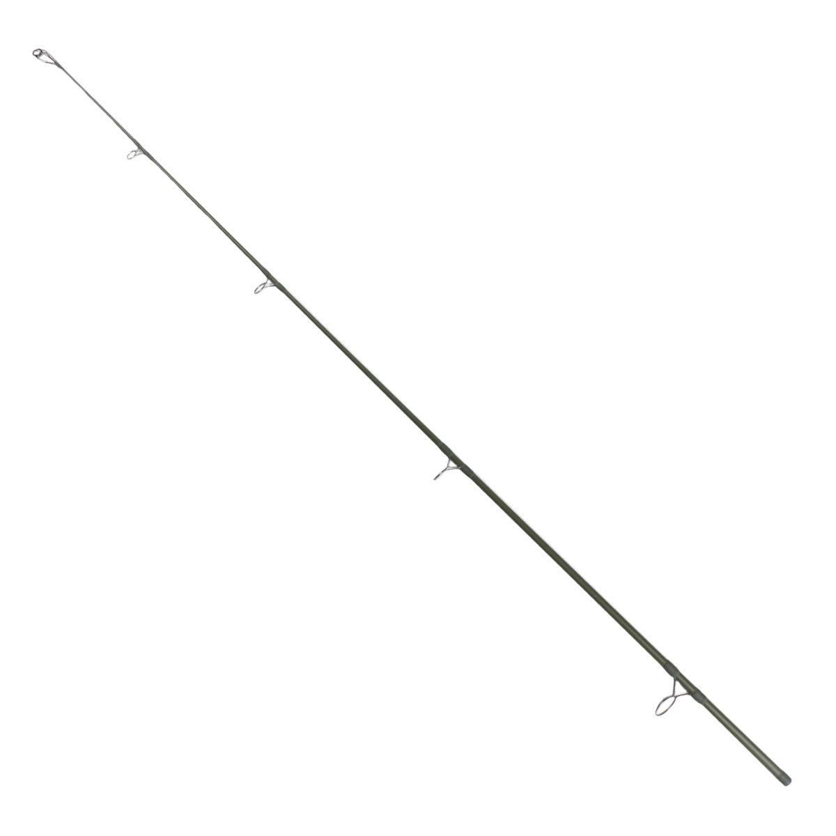 Golden Catch G.Carp Spare Part Fury Compact '25 3.60m 3.5lb 1st