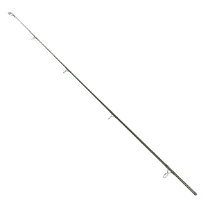 Коліно GC G.Carp Fury Compact '25 3.90m 3.5lb 1-е