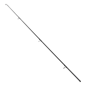 Колено GC Evolution X-3 Spod 3.60м 5.5lb 1-е