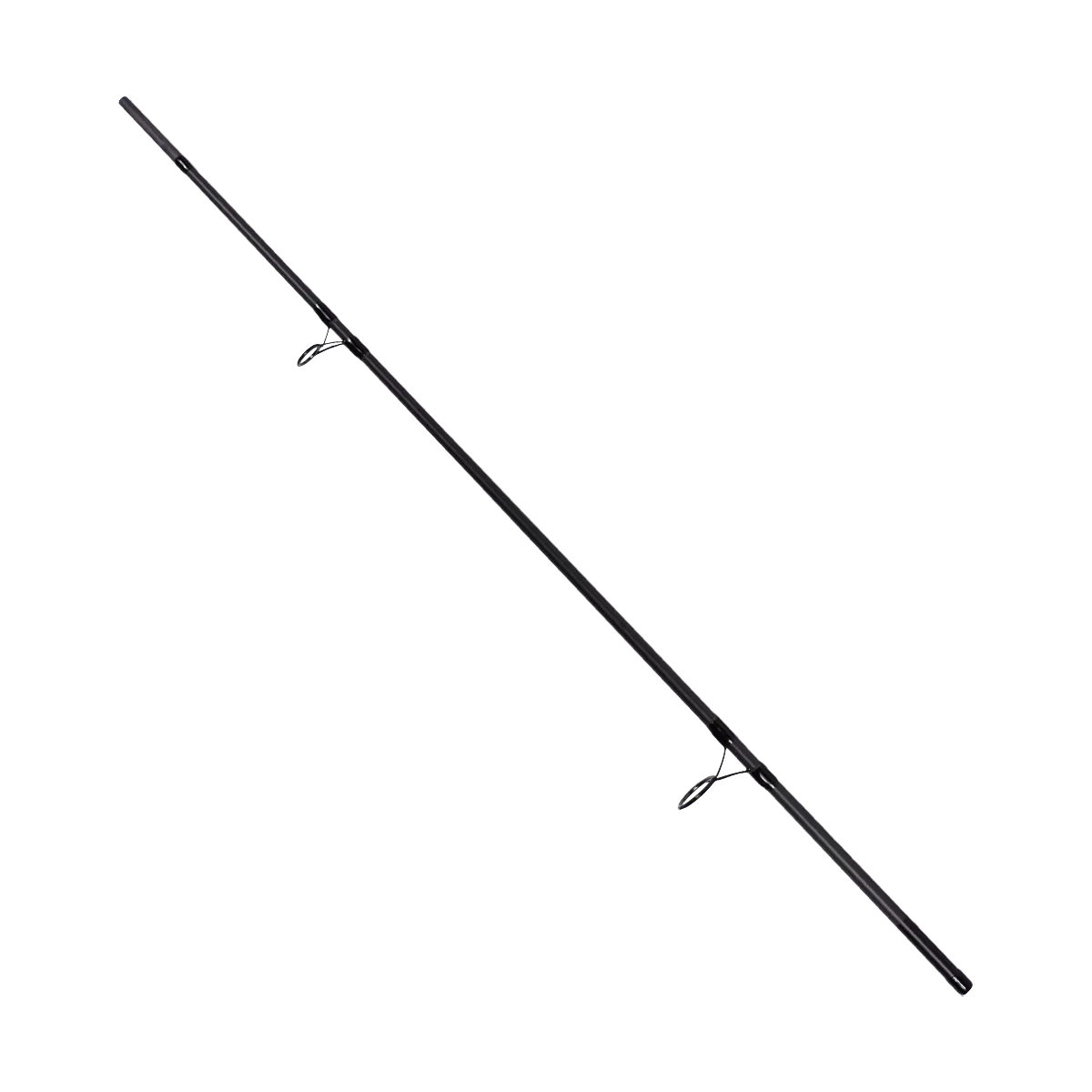 Golden Catch Spare Part Super Strong Spod 3.60m 5.5lb 2nd
