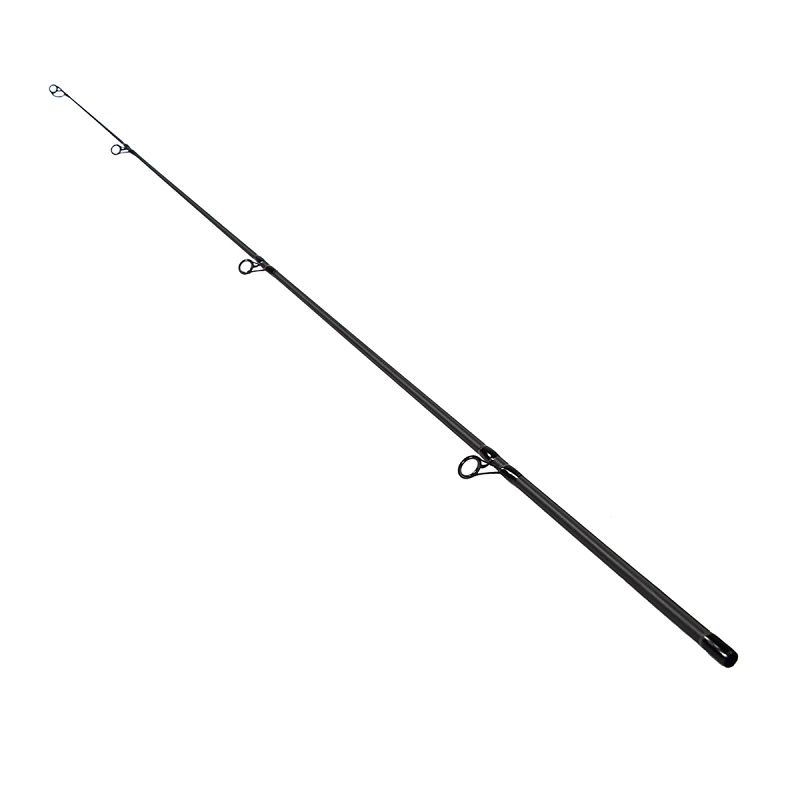 Коліно GC Super Strong 3.60м 3.5lb 1-е