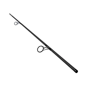 Коліно GC Super Strong 3.90м 3.5lbs 2-е