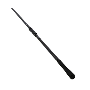 Комель GC Super Strong 3.90м 3.5lb
