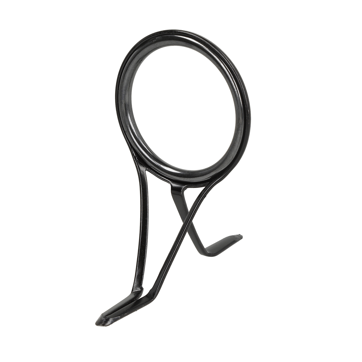 Golden Catch Guide Super Strong Ø50 Black