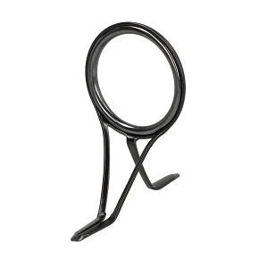 Кільце GC Super Strong Ø50 Black