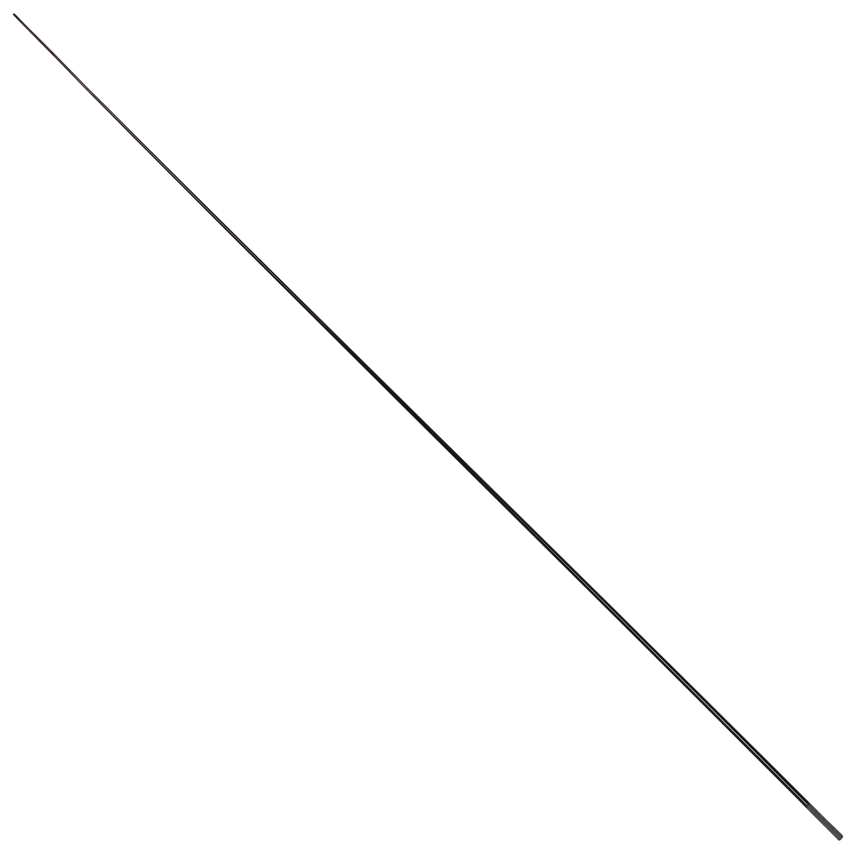 Golden Catch Spare Part Euro Master 1st