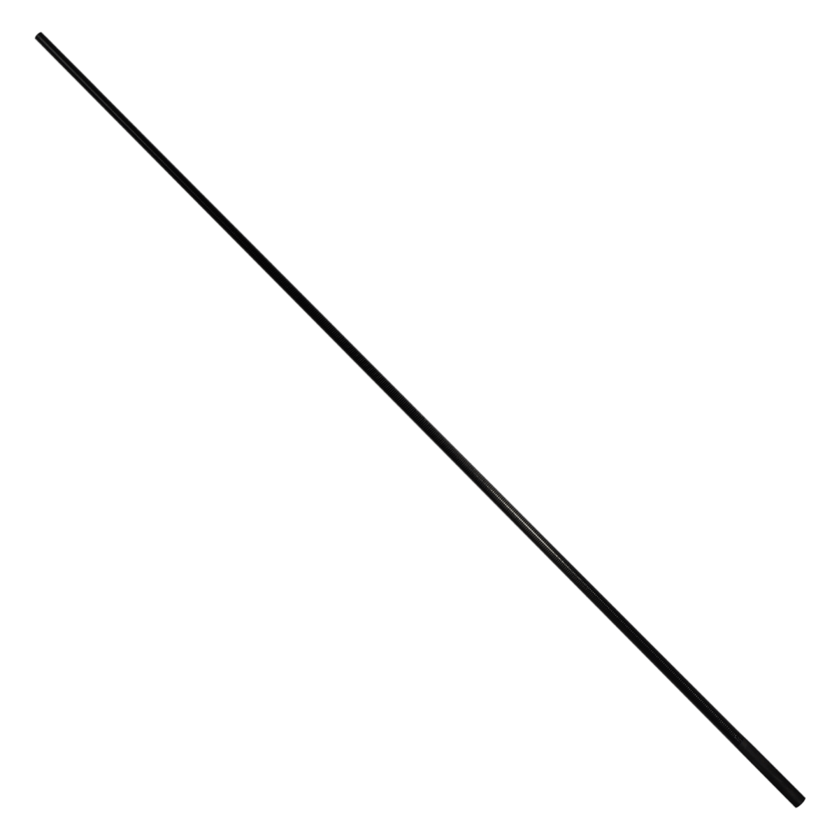 Golden Catch Spare Part Euro Master 2nd