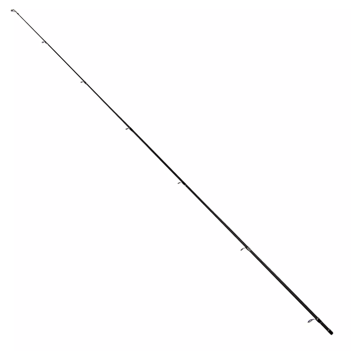 Golden Catch Spare Part Vittor '24 VTS-762M 2.29m 4-20g 1st
