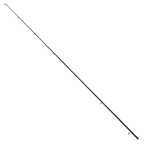 Коліно GC Vittor '24 VTS-662MML 1.98м 5-21г 1-е