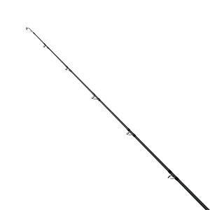 Коліно GC Black Jerk BJC-602XH 1.80м 40–140г 1-е