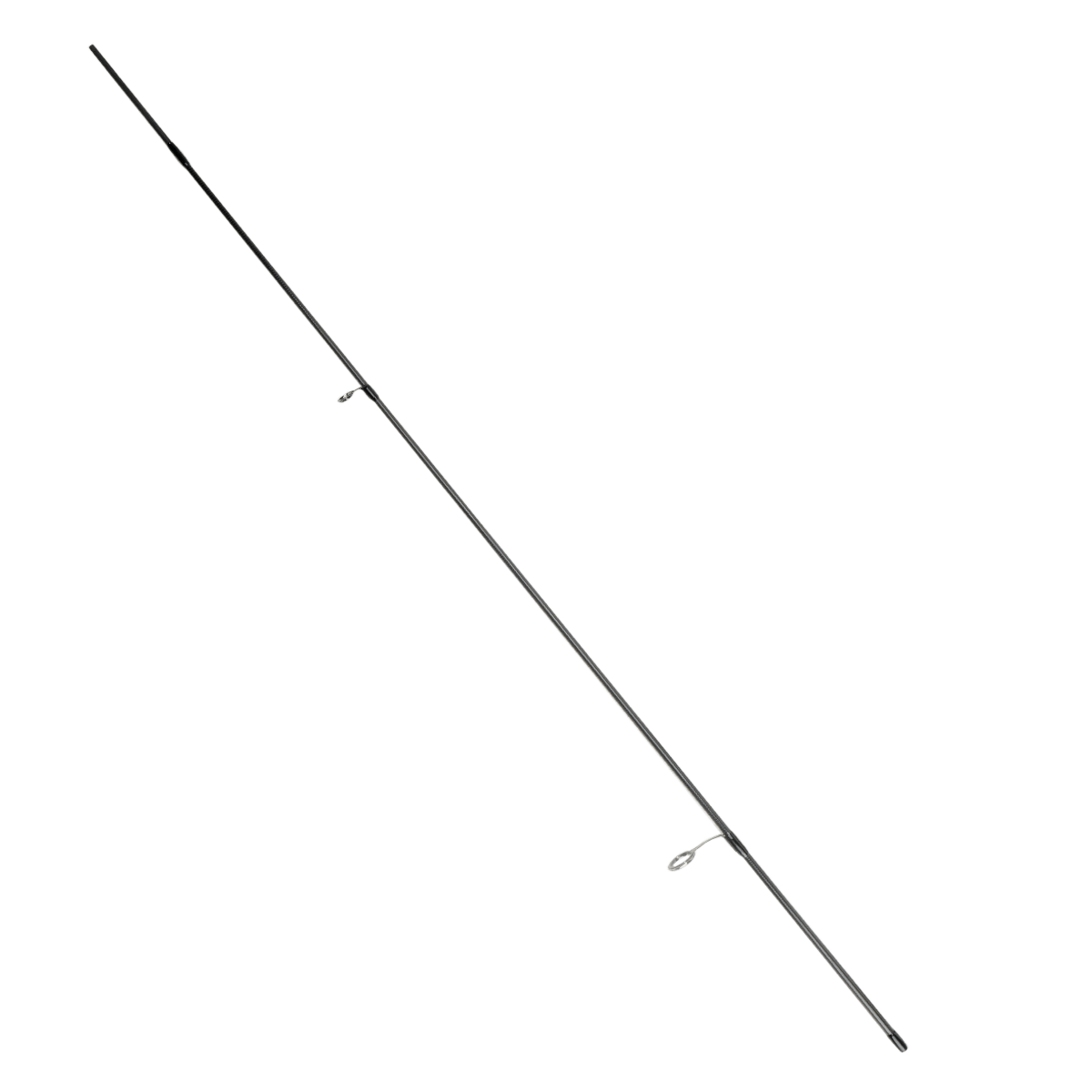 Golden Catch Spare Part Flick Air '25 FLAS-6013XULS 1.85m 0.2-1.5g 2nd