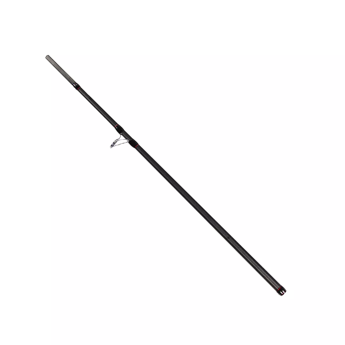 Коліно GC Passion Power Travel 2.40м 100-180г 3-є