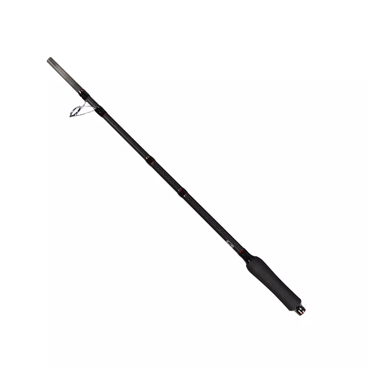 Коліно GC Passion Power Travel 2.40м 100-180г 4-е