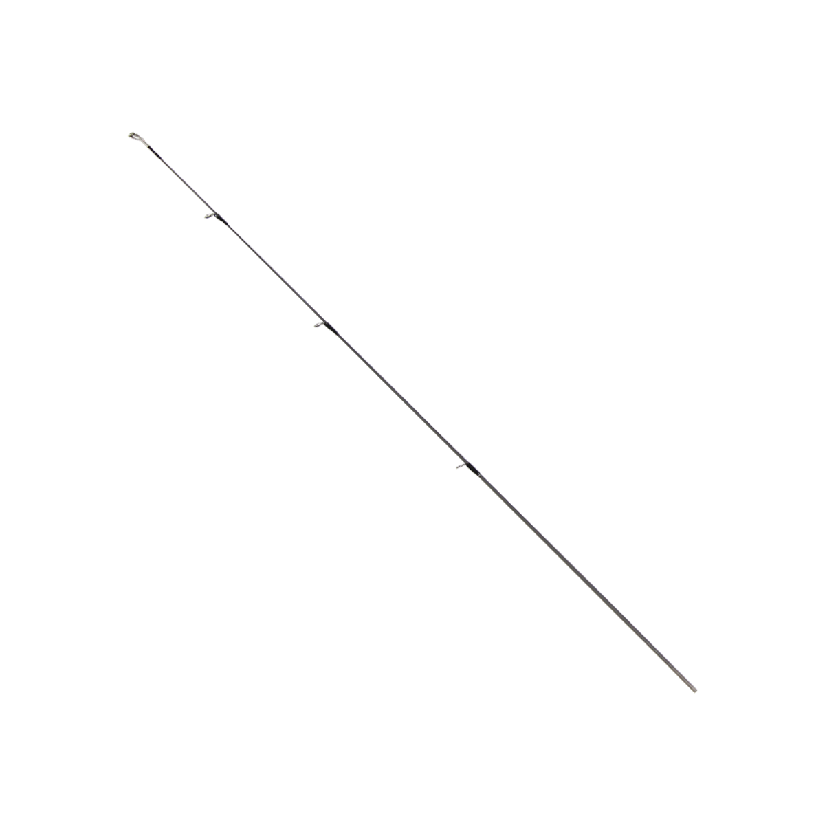 Golden Catch Spare Part Wanderer WRS-705ULS 2.13m 0.9-8g 1st