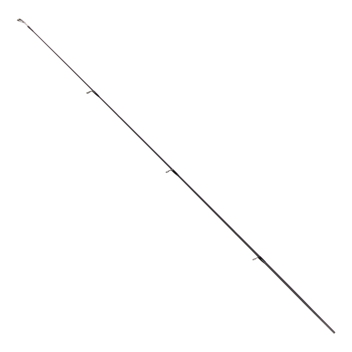 Golden Catch Spare Part Wanderer WRS-765LS 2.29m 2-12g 1st