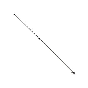 Коліно GC Wanderer WRS-705ULS 2.13м 0.9-8г 2-е