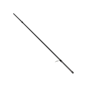Коліно GC Wanderer WRS-705ULS 2.13м 0.9-8г 3-є